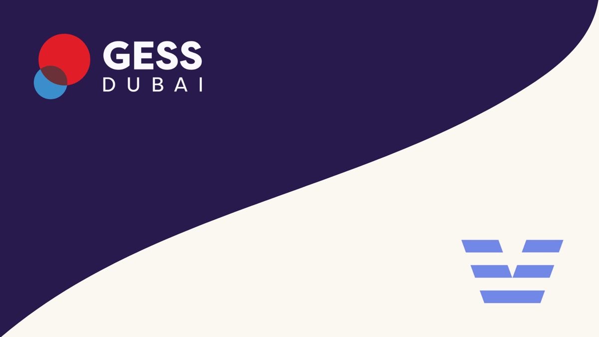 EdV Partners with GESS to Enhance Exhibitor and Educator Experience