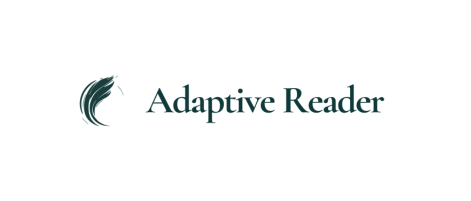 Adaptive Reader