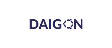 Daigon