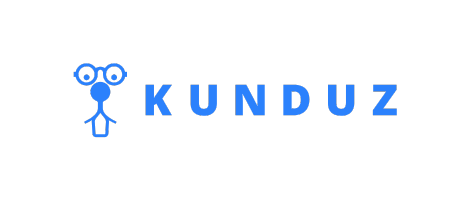 Kunduz