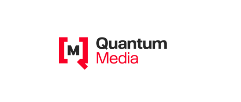 Quantum Media