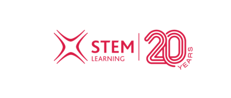 STEM Learning